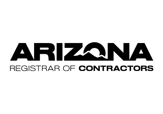 aroc