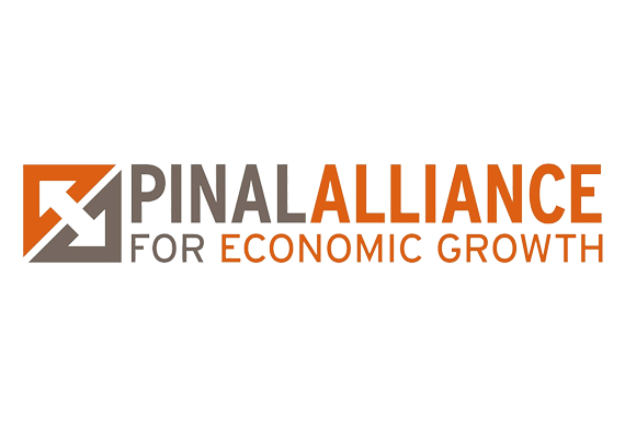 pinal alliance