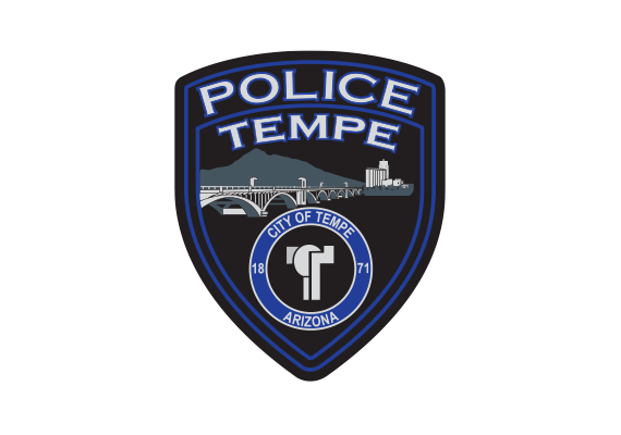 tempe police