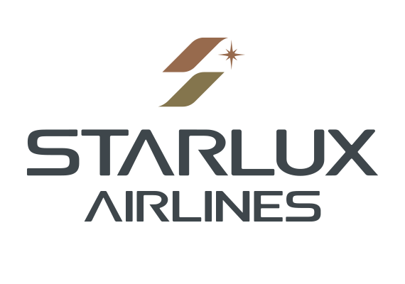 Starlux logo
