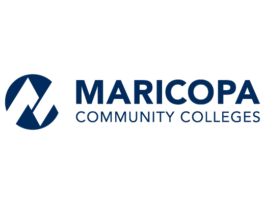 MCC Logo