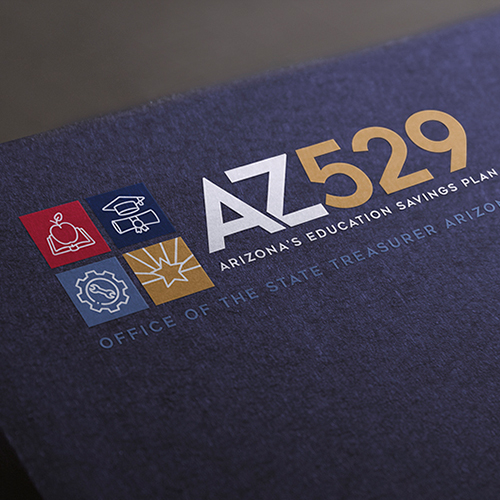 New Leadership and Vision Lead to Rebranding of AZ529 Program