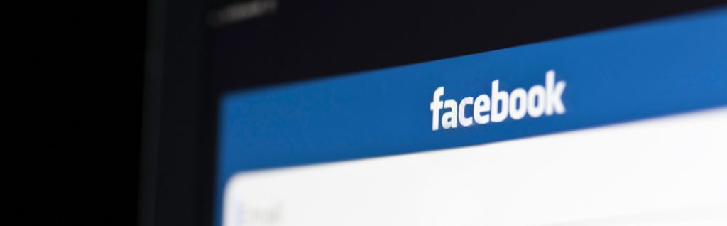 Where Do Facebook Changes Leave Brands?