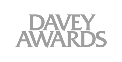 davey awards