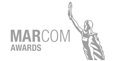 marcom awards