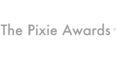 pixie awards