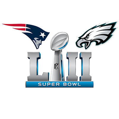 D/B Team Picks Favorite Super Bowl Ads