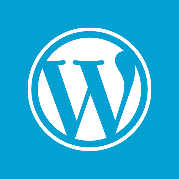 WordPress Basic Training for Clients