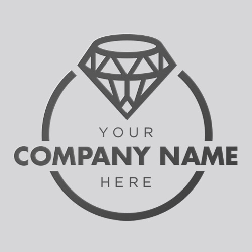 5 Reasons to Hire an Agency for Your Logo Design
