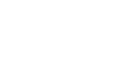 adg AZGov