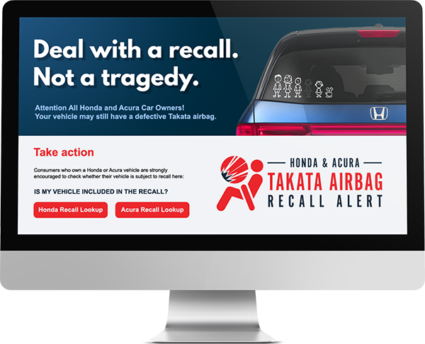 atg airbag website