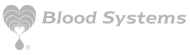 blood systems logo