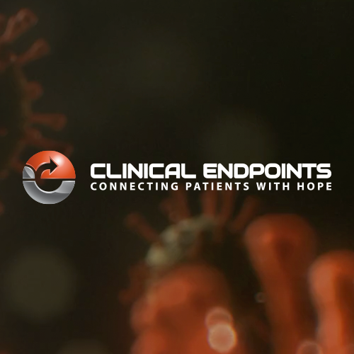 Clinical Endpoints Web Presence Highlights Consumer Services