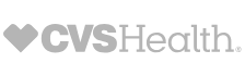 cvs health logo