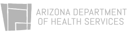 dept of health logo