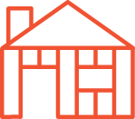 homebuilding logo