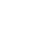 maricopa-county AZGov