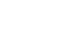 mobile-adg AZGov