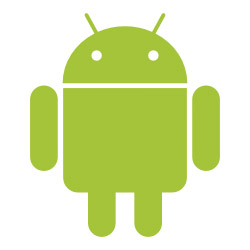 Android Achieves Massive 85% Market Share in 2014
