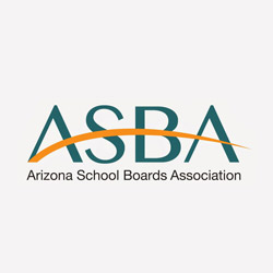 Davidson Belluso Awarded Arizona School Board Association Contract