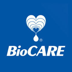 Davidson Belluso To Roll Out BioCARE’s New Business System
