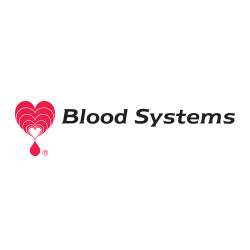 Davidson Belluso To Unify the Blood Systems, Inc. Family Of Brands