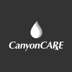 Davidson Belluso Launches CanyonCARE Rx Brand