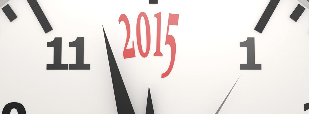 Strengthen Your Advertising In 2015
