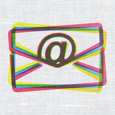 Are You Missing Out on Email Marketing?