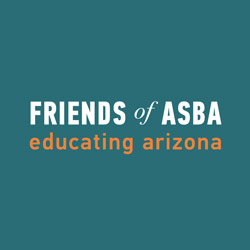 Davidson Belluso Awarded Contract For The New Friends of Arizona School Board Association
