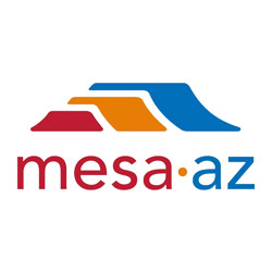 Davidson Belluso Awarded Contract With The City Of Mesa