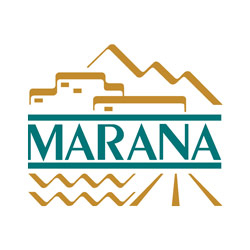 Awarded Marana Destination Marketing Contract