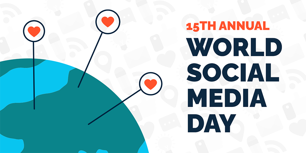 15th-social-media-day