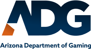 adg-logo