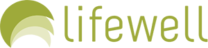 lifewell-logo