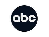 abc