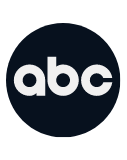 abc