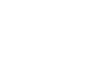 amc