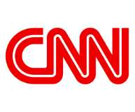 cnn