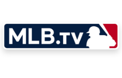 mlb