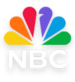 nbc