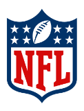 nfl