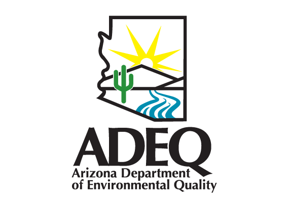 adeq logo