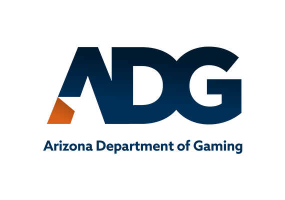 adg logo