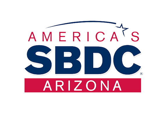 asbdc logo