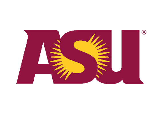 asu logo