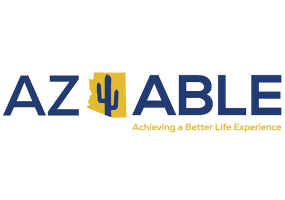 az able logo