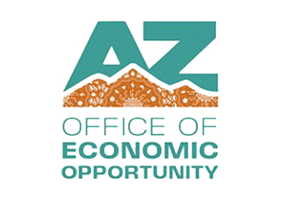 azoeo logo