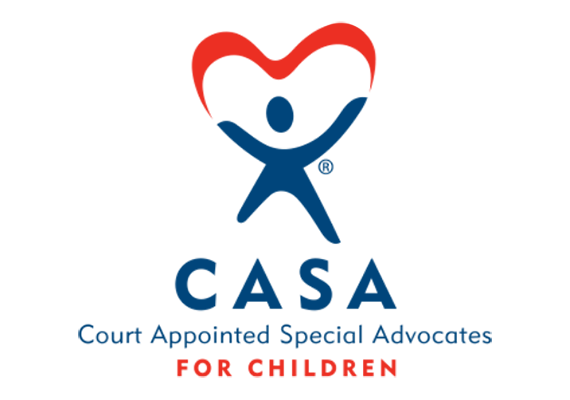 casa logo