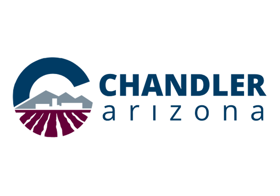 chandler az logo